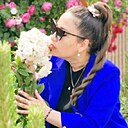 Dior, 36 лет