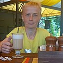 Anna, 36 лет