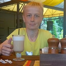 Фотография девушки Anna, 36 лет из г. Брянск