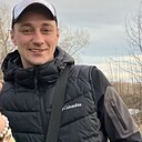 Паша, 34 года