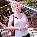Анжела, 49 лет