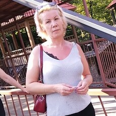 Фотография девушки Анжела, 49 лет из г. Домодедово