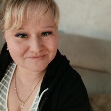 Фотография девушки Ксения, 35 лет из г. Киров