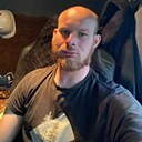 Александр, 33 года