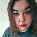 Маруся, 33 года
