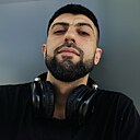 Ruben, 35 лет