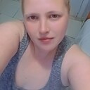 Анютка, 31 год