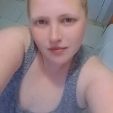 Фотография девушки Анютка, 31 год из г. Бровары