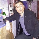 Дышу Тобой, 41 год