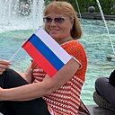 Зинаида, 60 лет