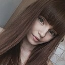 Anastasia, 27 лет