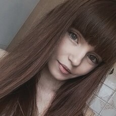 Фотография девушки Anastasia, 27 лет из г. Красноуральск
