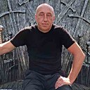 Дмитрий, 46 лет