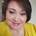 Татьяна, 63 года