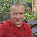 Серега, 42 года