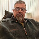 Стасян, 48 лет