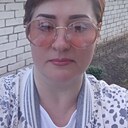 Юлия, 48 лет