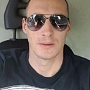 Владимир, 43 года