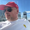 Дмитрий, 47 лет