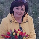 Ирина, 55 лет