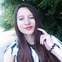 Очаровашка, 28 лет