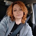 Юлия, 46 лет