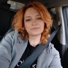 Фотография девушки Юлия, 46 лет из г. Иваново