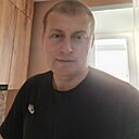 Виталий, 40 лет