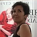 Наиля, 40 лет