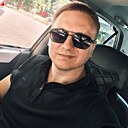 Артём Сергеевич, 34 года