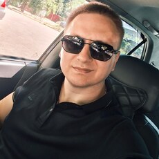 Фотография мужчины Артём, 34 года из г. Тихорецк
