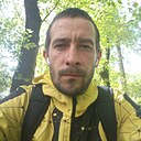 Андрей, 32 года