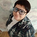 Наталья, 42 года
