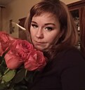 Елена, 38 лет