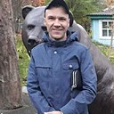 Алекс, 41 год