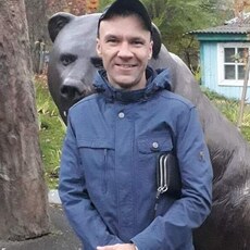 Фотография мужчины Алекс, 41 год из г. Ачинск