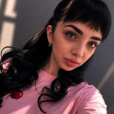 Фотография девушки Алина, 29 лет из г. Шахты