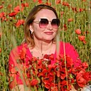 Innel, 48 лет