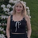 Марина, 48 лет