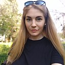 Юлия, 37 лет