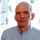 Дмитрий, 48 лет