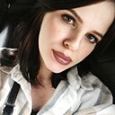 Анастасия, 28 лет