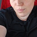 Марина, 42 года