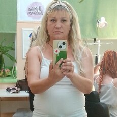 Фотография девушки Галина, 39 лет из г. Красноярск