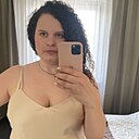 Ирина, 27 лет