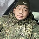 Егор, 20 лет