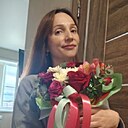 Ольга, 42 года