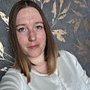 Екатерина, 24 года