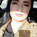 Бвн, 42 года