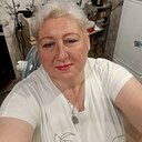 Наталья, 53 года